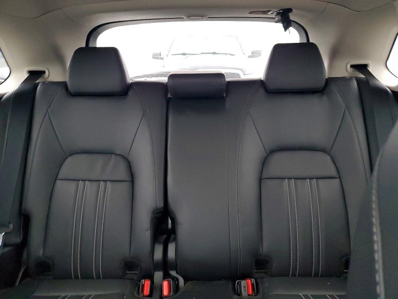 2024 Honda Hr-v მანქანა იყიდება აუქციონზე, vin: 3CZRZ2H7XRM109113, აუქციონის ნომერი: 77870315