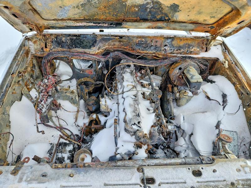 Aukcja sprzedaży 1991 Jeep Cherokee, vin: 1J4FJ88S0ML607218, numer aukcji: 77384145