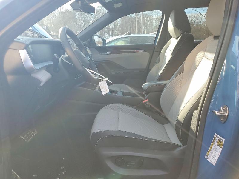 Aukcja sprzedaży 2025 Volkswagen Tiguan, vin: 3VVGR7RM8SM067899, numer aukcji: 78500535