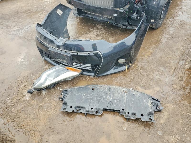 78833755 :رقم المزاد ، 2T1BURHE5FC315814 vin ، 2015 Toyota Corolla مزاد بيع