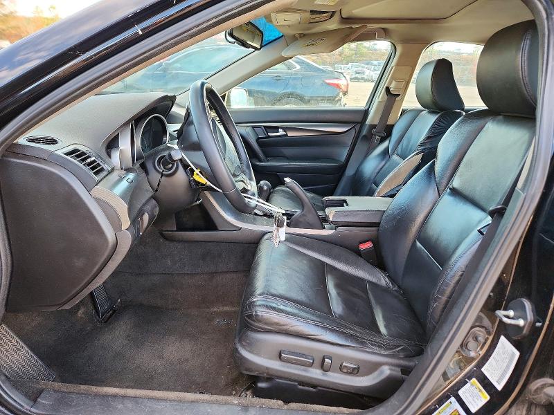 2013 Acura Tl მანქანა იყიდება აუქციონზე, vin: 19UUA8F20DA009515, აუქციონის ნომერი: 78558315