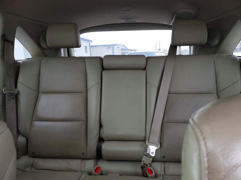 Продажа на аукционе авто 2014 Acura Rdx, vin: 5J8TB4H52EL014486, номер лота: 77279985