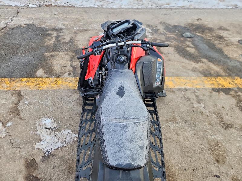 Aukcja sprzedaży 2020 Ski Doo Renegade, vin: 2BPSDRLB5LV000236, numer aukcji: 76378845
