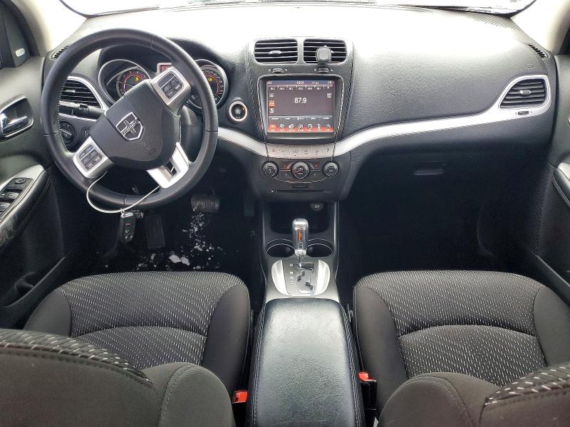 Продаж на аукціоні авто 2014 Dodge Journey, vin: 3C4PDCCG6ET232755, номер лоту: 78795725