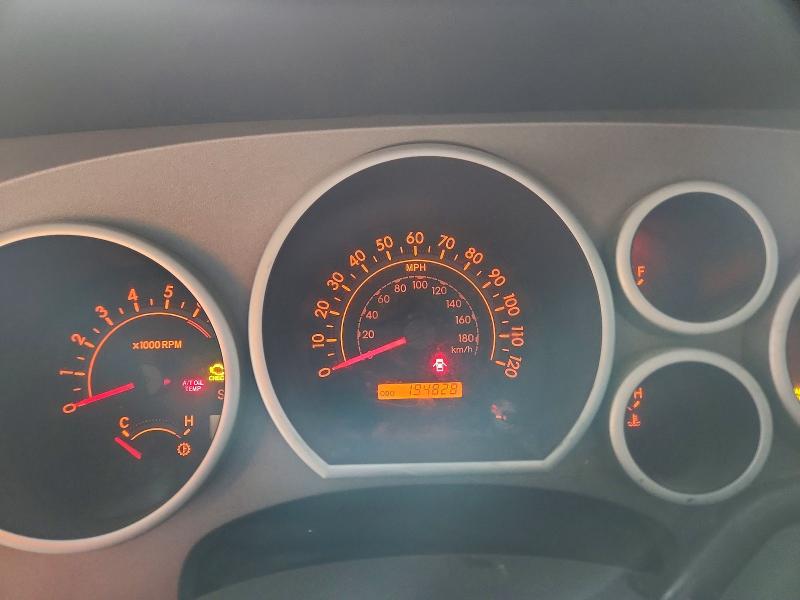 77571155 :رقم المزاد ، 5TFDW5F14DX287837 vin ، 2013 Toyota Tundra مزاد بيع