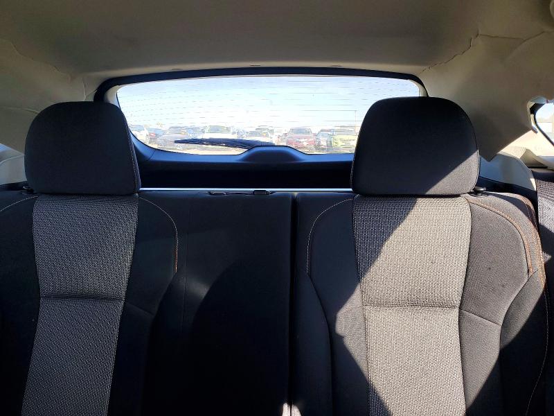 Aukcja sprzedaży 2020 Subaru Crosstrek, vin: JF2GTAPC3L8257415, numer aukcji: 76014795