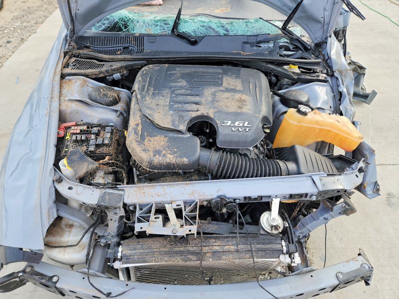 Auction sale of the 2022 Dodge Challenger, vin: 2C3CDZJG4NH156552, lot number: 78791125