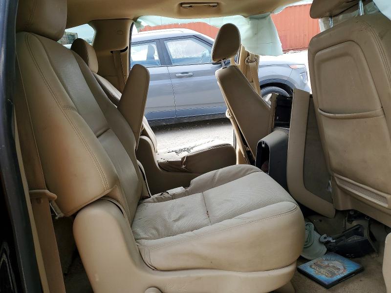 Продажа на аукционе авто 2013 Cadillac Escalade, vin: 1GYS4HEF8DR378281, номер лота: 78039695