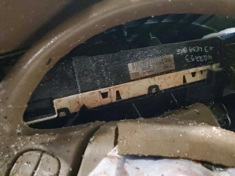 2005 Buick Lesabre მანქანა იყიდება აუქციონზე, vin: 1G4HP52K85U210772, აუქციონის ნომერი: 76512505