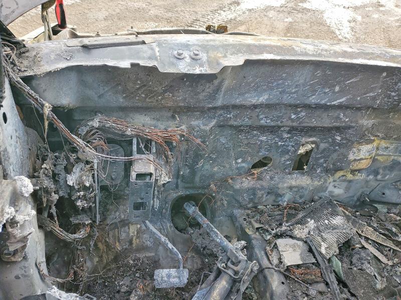 78738685 :رقم المزاد ، 1C4NJDBB3FD283035 vin ، 2015 Jeep Compass مزاد بيع