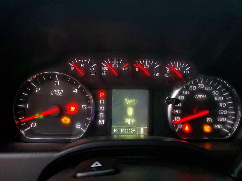 Продажа на аукционе авто 2016 Chevrolet Silverado, vin: 1GCVKNEC3GZ212039, номер лота: 77882845