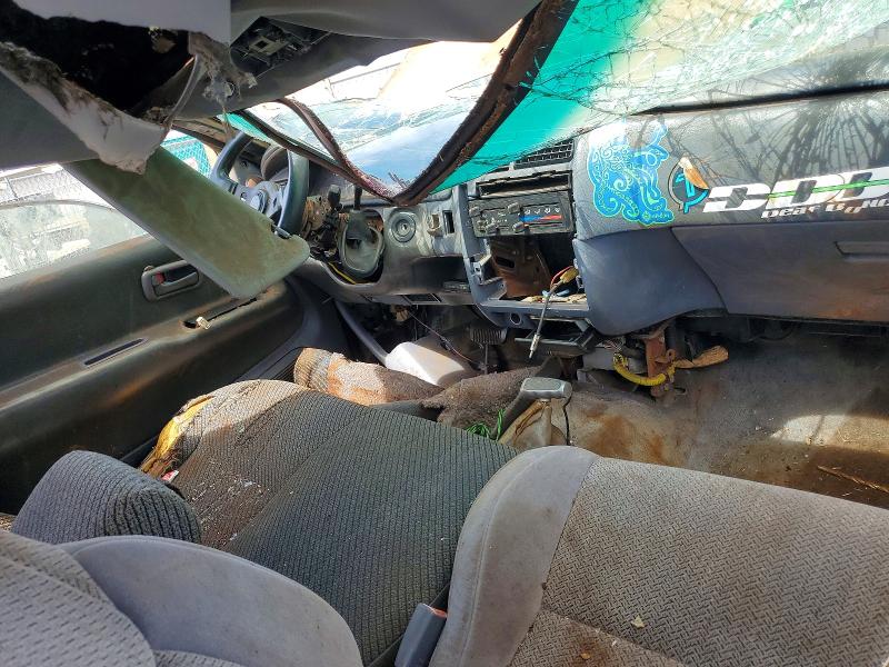 Aukcja sprzedaży 1996 Toyota T100, vin: JT4UN24D4T0021627, numer aukcji: 77957535
