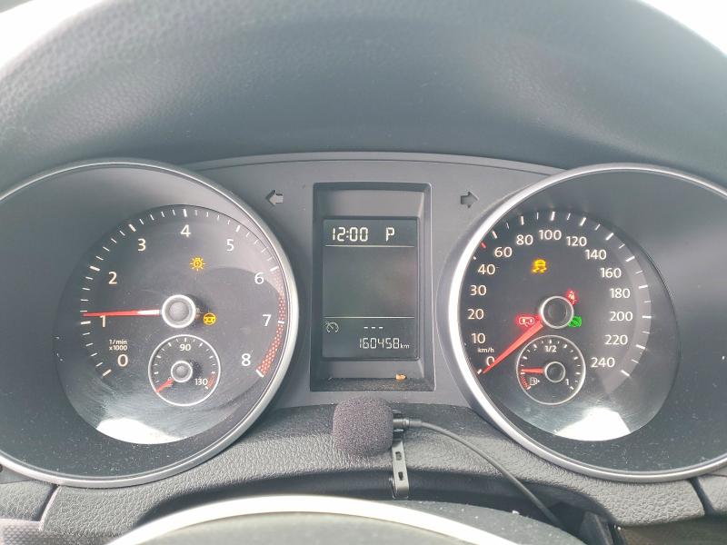 Aukcja sprzedaży 2011 Volkswagen Jetta, vin: 3VWPX7AJ3BM680693, numer aukcji: 78479725