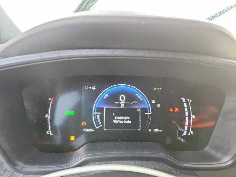 Продажа на аукционе авто 2025 Toyota Corolla, vin: JTDBDMHE8S3025038, номер лота: 75173405