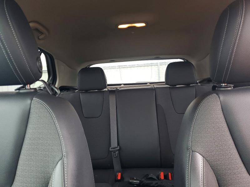 77911125 :رقم المزاد ، KL4MMBS2XMB088401 vin ، 2021 Buick Encore Gx مزاد بيع