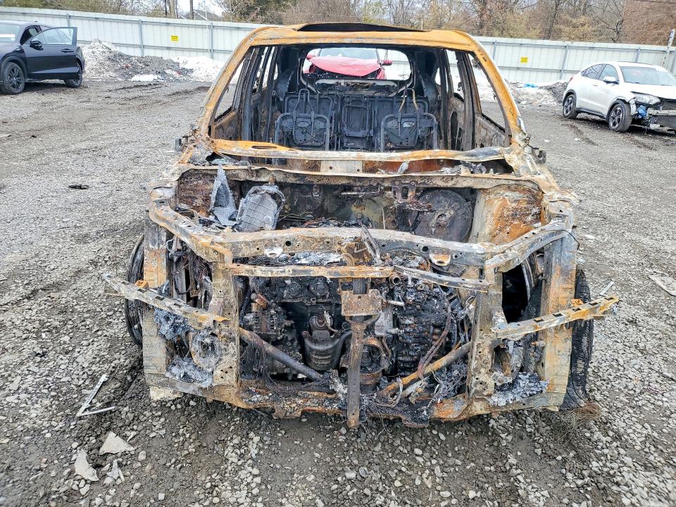 Продажа на аукционе авто 2019 Acura Mdx, vin: 5J8YD4H03KL001231, номер лота: 77845155