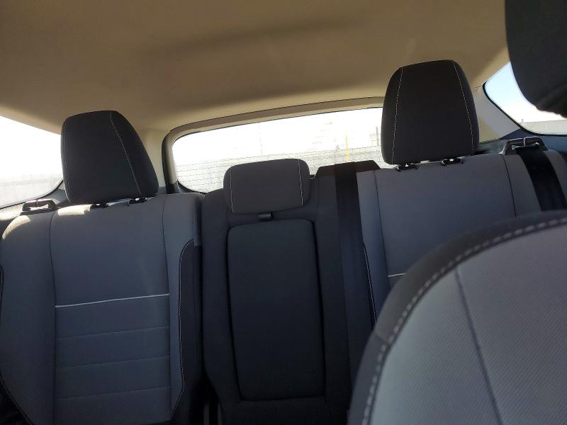 Aukcja sprzedaży 2014 Ford Escape, vin: 1FMCU0GX4EUD65538, numer aukcji: 77605685