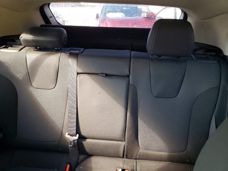 Продаж на аукціоні авто 2022 Buick Encore Gx, vin: KL4MMDSL4NB044979, номер лоту: 77227365