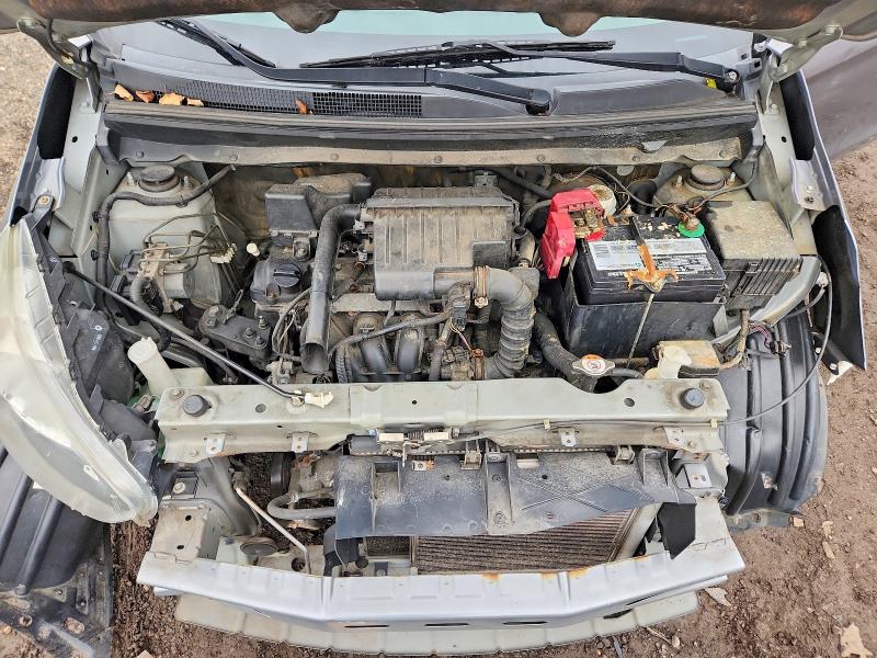 Продаж на аукціоні авто 2015 Mitsubishi Mirage, vin: ML32A3HJ9FH043334, номер лоту: 77990935