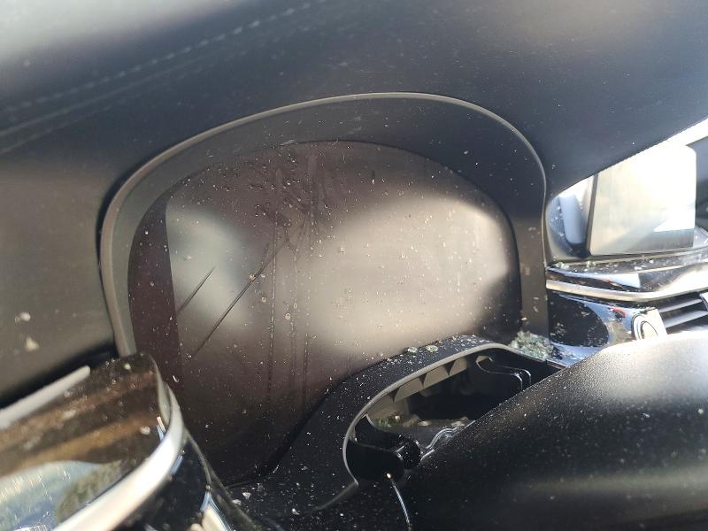 77565135 :رقم المزاد ، WBAJS7C06LCD00163 vin ، 2020 Bmw M550xi مزاد بيع