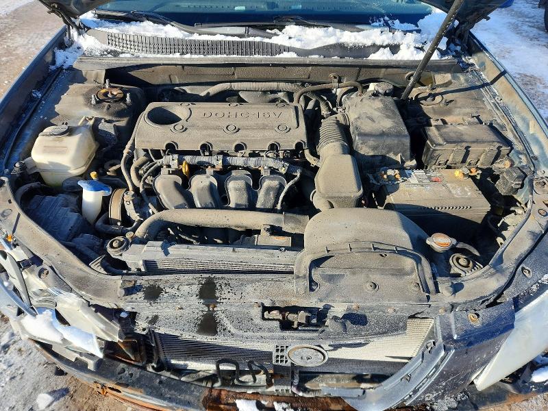Aukcja sprzedaży 2009 Hyundai Sonata, vin: 5NPET46C09H564284, numer aukcji: 72142655