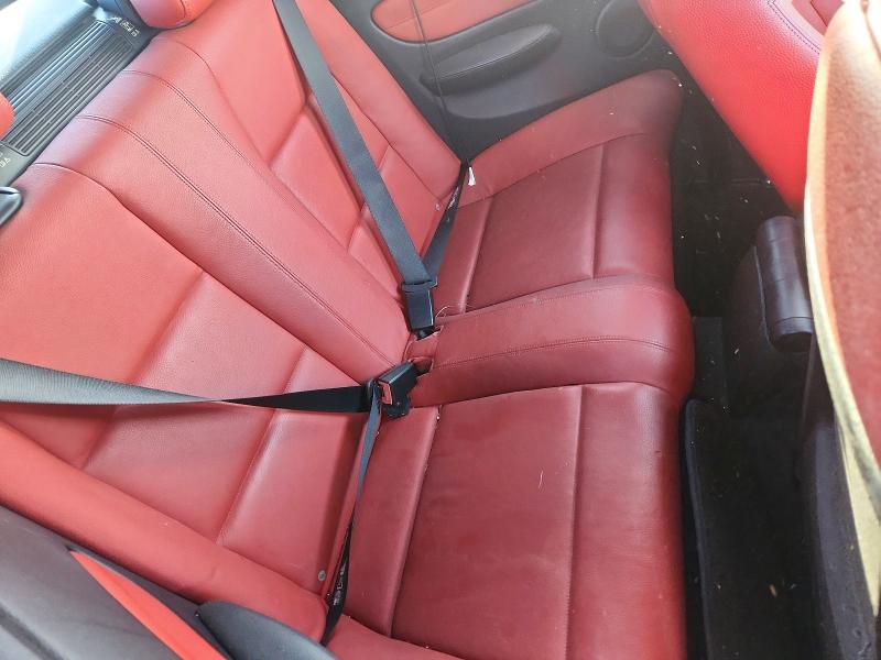2011 Bmw 128 მანქანა იყიდება აუქციონზე, vin: WBAUL7C52BVM79243, აუქციონის ნომერი: 75774995