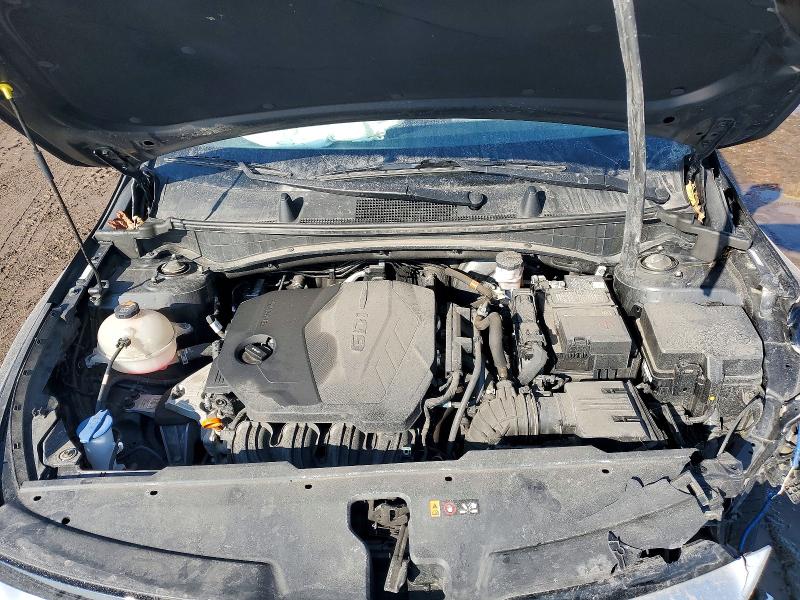 Aukcja sprzedaży 2023 Kia Sportage, vin: 5XYK33AF4PG086065, numer aukcji: 77312895