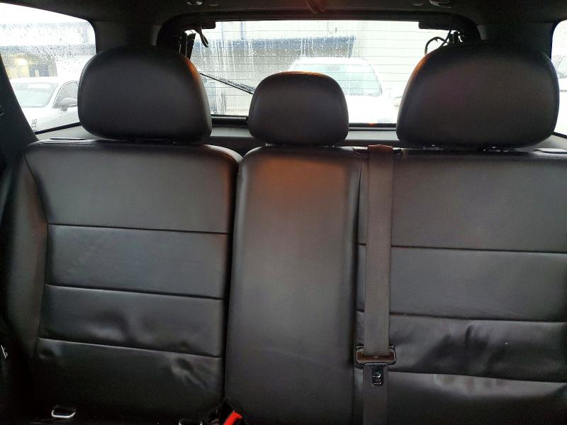 78451165 :رقم المزاد ، 1FMCU9EG0AKD44831 vin ، 2010 Ford Escape مزاد بيع