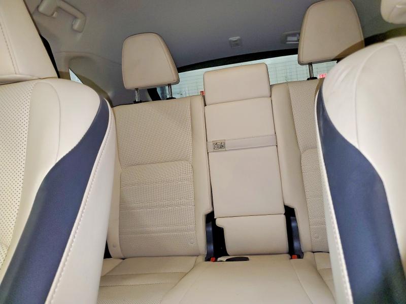 Продаж на аукціоні авто 2016 Lexus Nx 200t, vin: JTJBARBZ7G2071584, номер лоту: 75397645