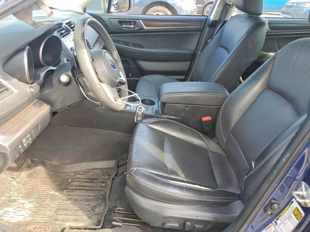 Aukcja sprzedaży 2019 Subaru Legacy, vin: 4S3BNAN67K3031308, numer aukcji: 77595205
