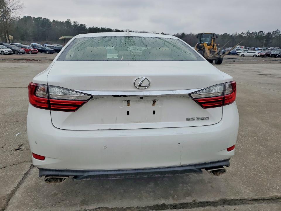 Aukcja sprzedaży 2017 Lexus Es, vin: JTHBK1GG4H2255647, numer aukcji: 75599205