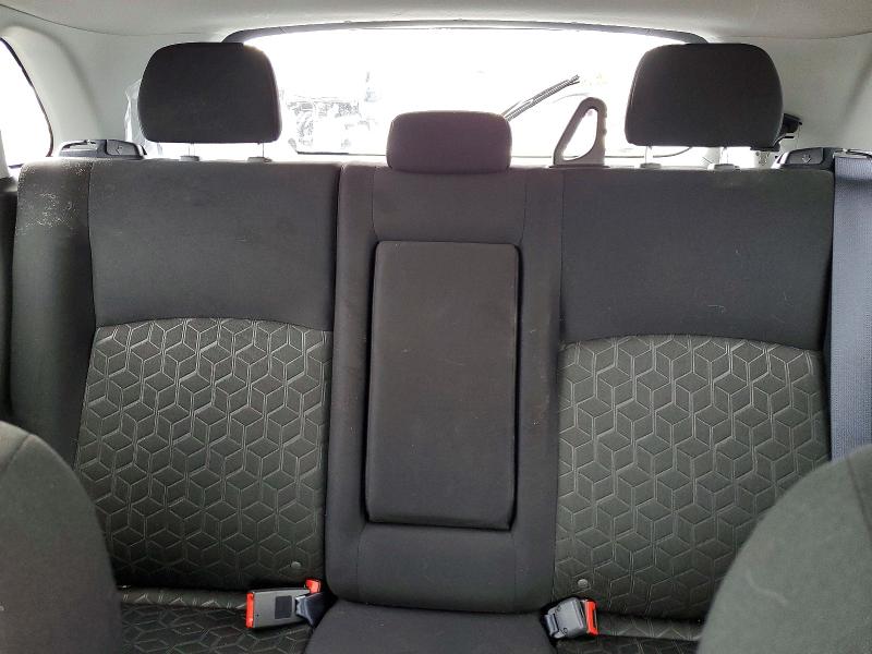 Продаж на аукціоні авто 2020 Mitsubishi Outlander Sport, vin: JA4AP3AU1LU021207, номер лоту: 77343985