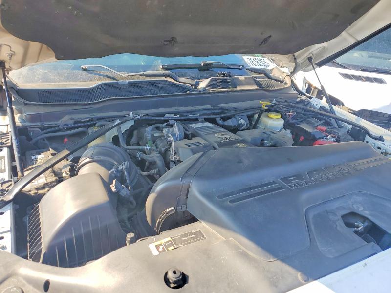 Aukcja sprzedaży 2019 Ram 3500, vin: 3C63RRJL3KG542425, numer aukcji: 76152325