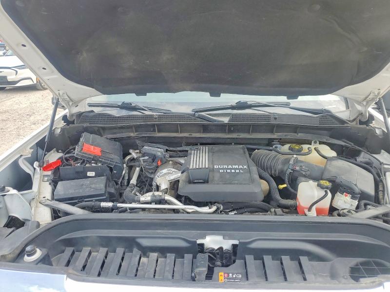 Aukcja sprzedaży 2022 Gmc Sierra Limited, vin: 3GTP8FET0NG199762, numer aukcji: 77340755