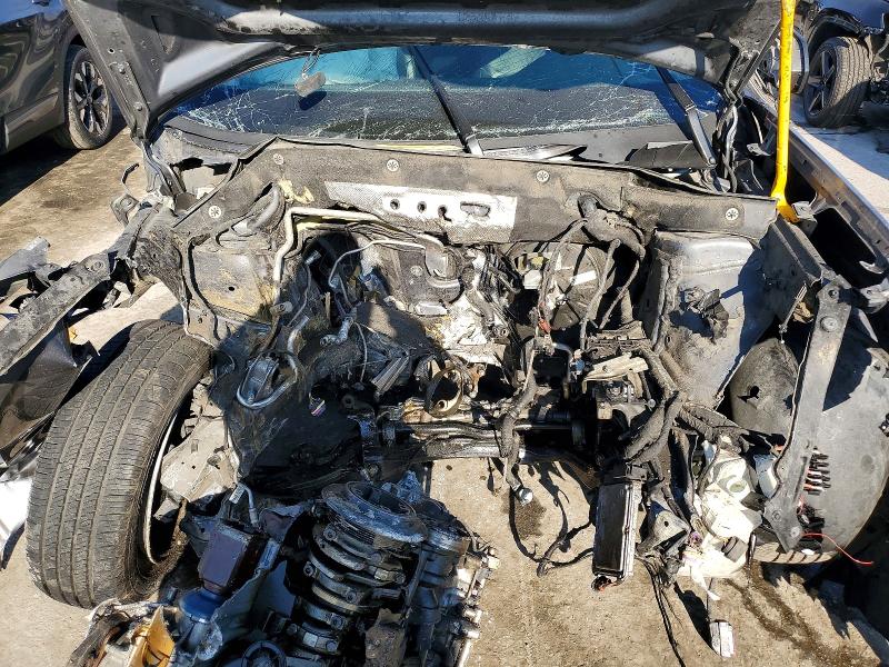 Продаж на аукціоні авто 2019 Volkswagen Atlas, vin: 1V2UR2CA3KC578052, номер лоту: 77168225