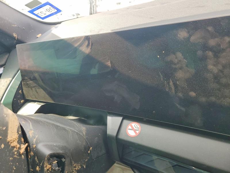 Продаж на аукціоні авто 2026 Bmw X3, vin: 5UX53GP06T9225047, номер лоту: 77135495