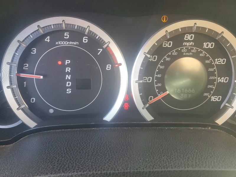 2009 Acura Tsx მანქანა იყიდება აუქციონზე, vin: JH4CU26649C030573, აუქციონის ნომერი: 77918885