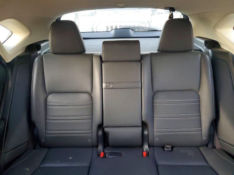 Aukcja sprzedaży 2015 Lexus Nx, vin: JTJYARBZ8F2000211, numer aukcji: 76454025