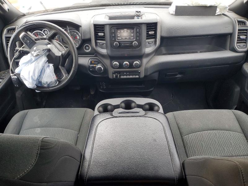 Aukcja sprzedaży 2023 Ram 2500, vin: 3C6UR5CJ5PG500354, numer aukcji: 78967315