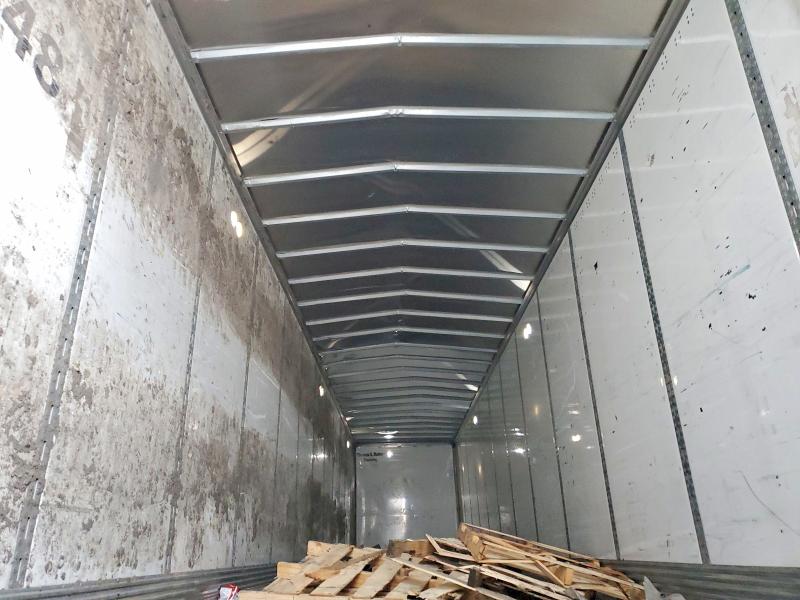 Продажа на аукционе авто 2024 Waba Wabashnatl, vin: 1JJV532D4RL440783, номер лота: 76703555
