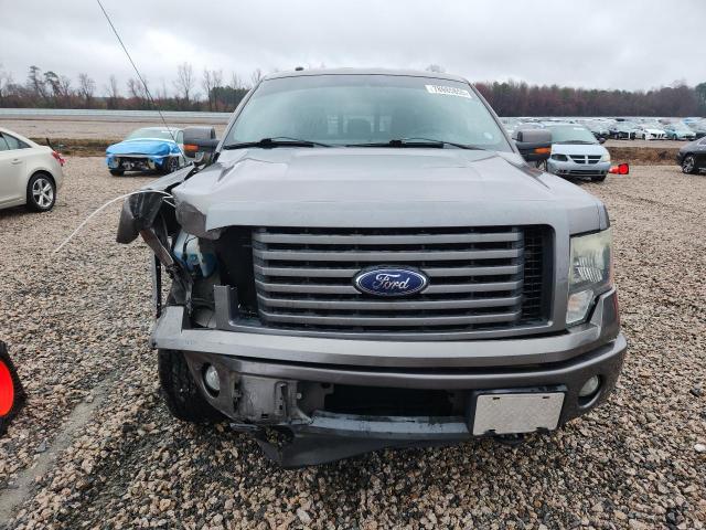 Продаж на аукціоні авто 2012 Ford F150, vin: 1FTFW1ET0CFC59932, номер лоту: 78985855