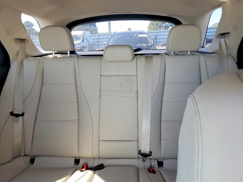 Aukcja sprzedaży 2021 Mercedes-benz Gle 350, vin: 4JGFB4JBXMA388510, numer aukcji: 76340555