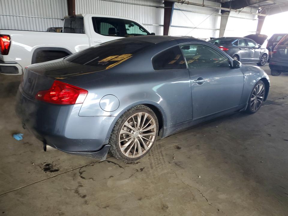 Продажа на аукционе авто 2007 Infiniti G35, vin: JNKCV54E57M909497, номер лота: 78310365