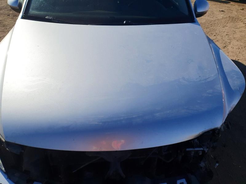 76482915 :رقم المزاد ، WVGBV3AXXEW528412 vin ، 2014 Volkswagen Tiguan مزاد بيع