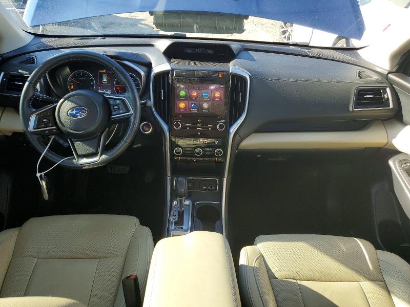 Продаж на аукціоні авто 2021 Subaru Ascent, vin: 4S4WMAHD8M3419936, номер лоту: 79348345