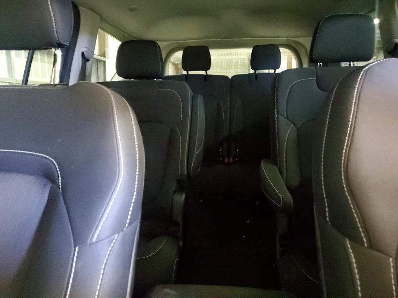 Продажа на аукционе авто 2023 Jeep Grand Cherokee, vin: 1C4RJKAG5P8744023, номер лота: 76349775