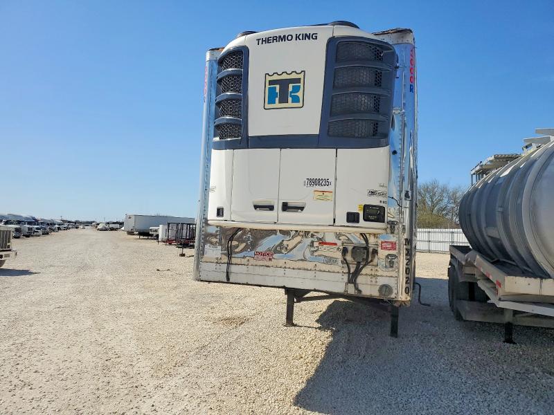 Aukcja sprzedaży 2020 Utility Trailer Manufacture Trailer, vin: 1UYVS2533L6796003, numer aukcji: 78908235