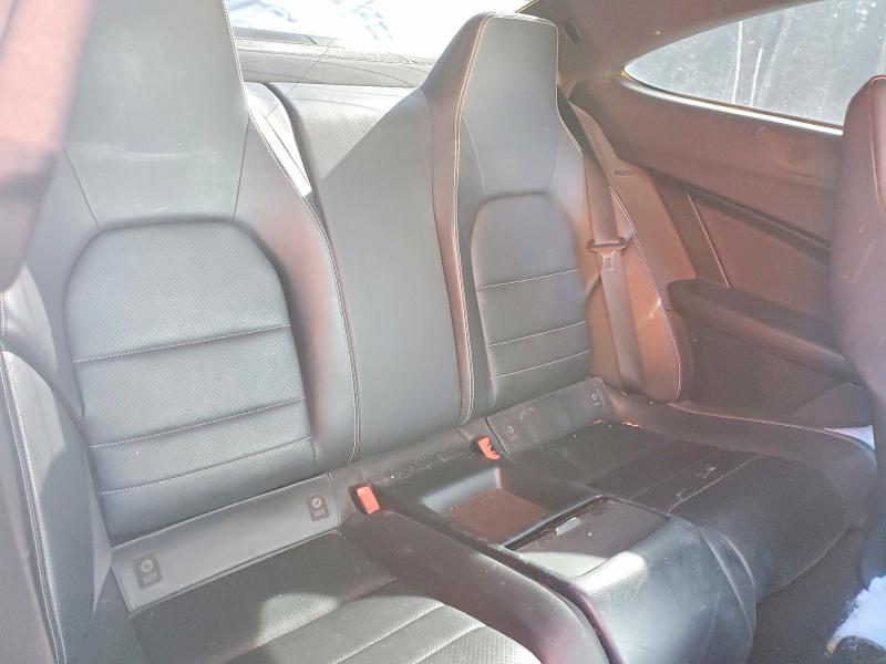 Aukcja sprzedaży 2012 Mercedes-benz C, vin: WDDGJ8JB5CF914620, numer aukcji: 77873025