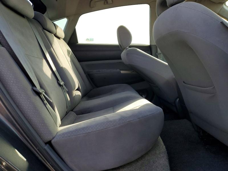 Продаж на аукціоні авто 2008 Toyota Prius, vin: JTDKB20U383360293, номер лоту: 78282245