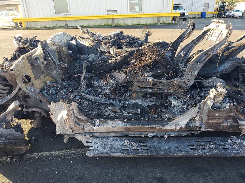 Aukcja sprzedaży 2025 Ford F150, vin: 1FTFW1RG1SFB40623, numer aukcji: 79581855